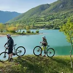 Ola Casa vacanze