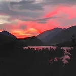 Ola *