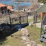 Ola Casa vacanze Barrea