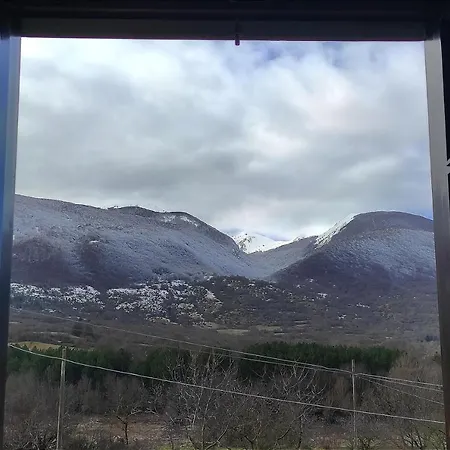 Ola Nyaraló
