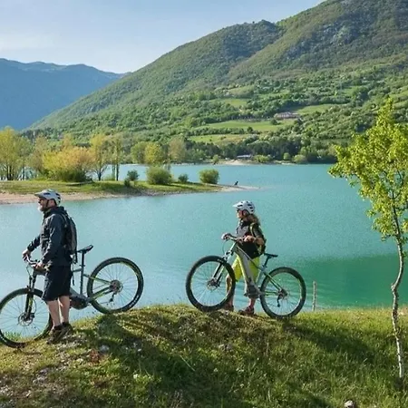 Ola Casa vacanze