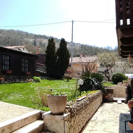 Ola