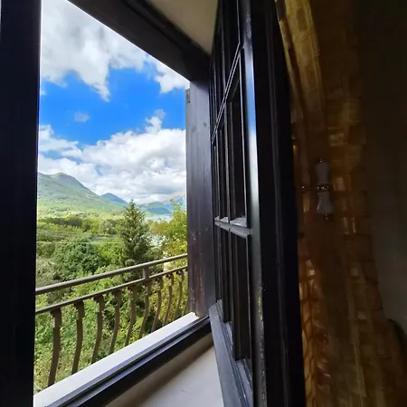 Casa vacanze Ola