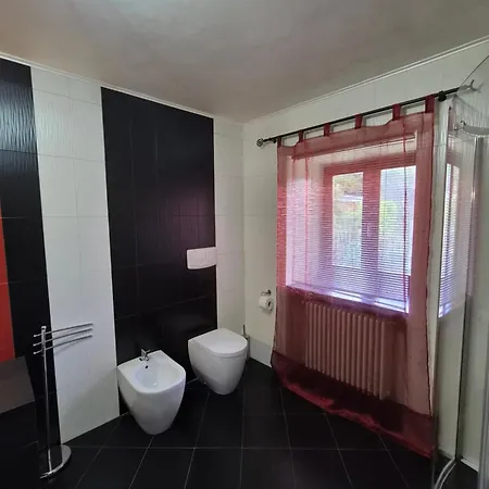 Casa vacanze Ola *
