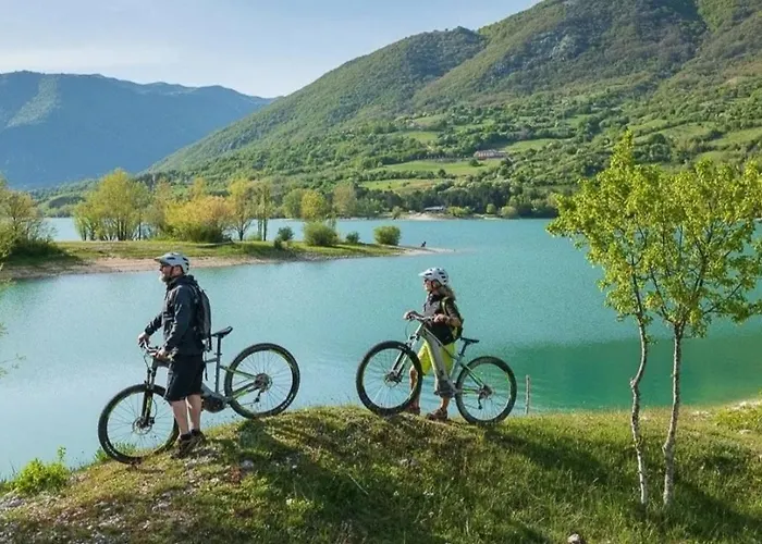 Ola Σπίτι διακοπών