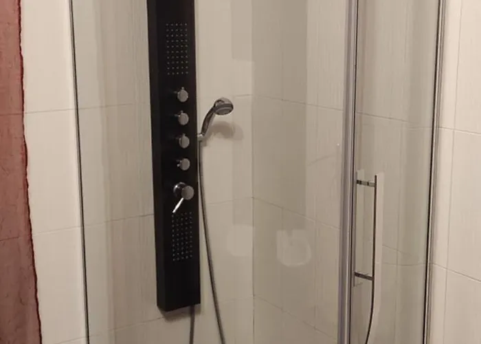 Σπίτι διακοπών Ola